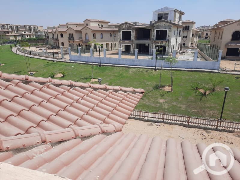 4 WhatsApp Image 2025-12-17 at 6.50. 21 PM (1). jpeg