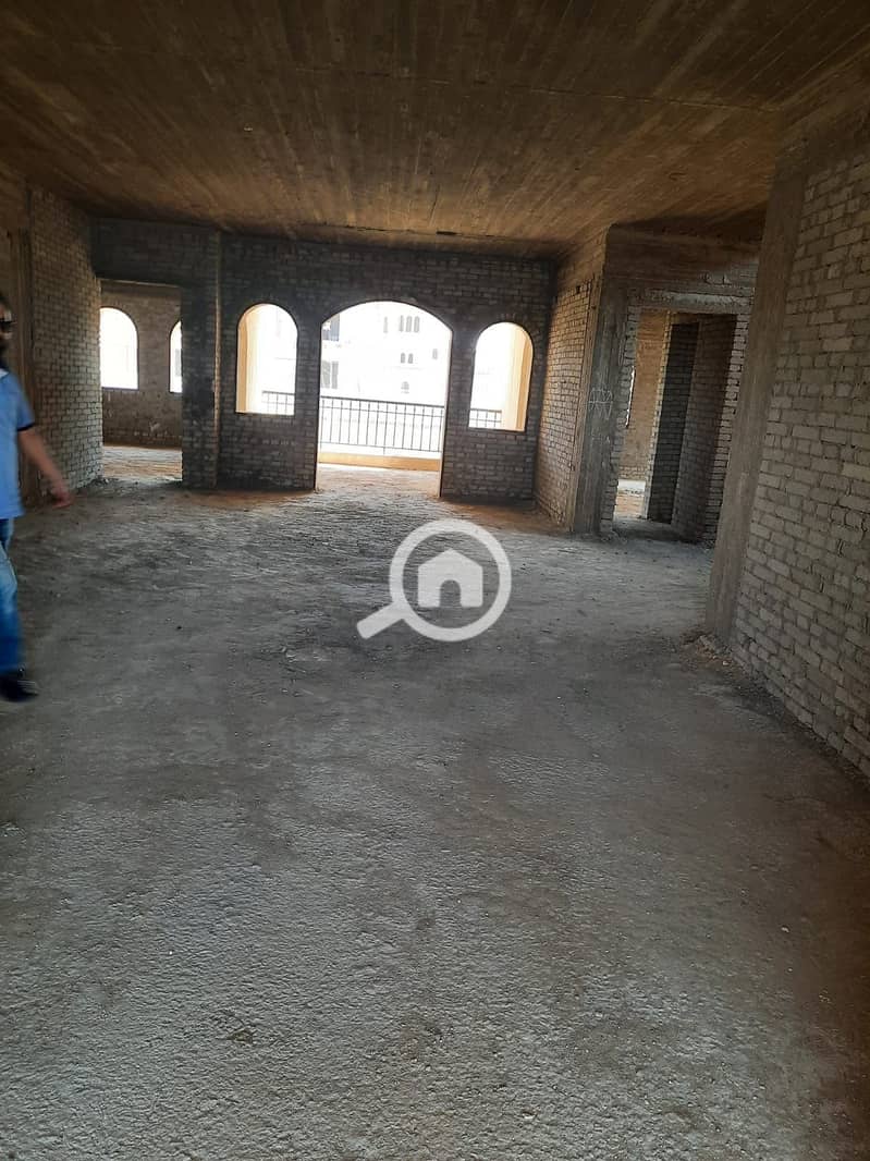 5 WhatsApp Image 2025-12-17 at 6.50. 21 PM. jpeg