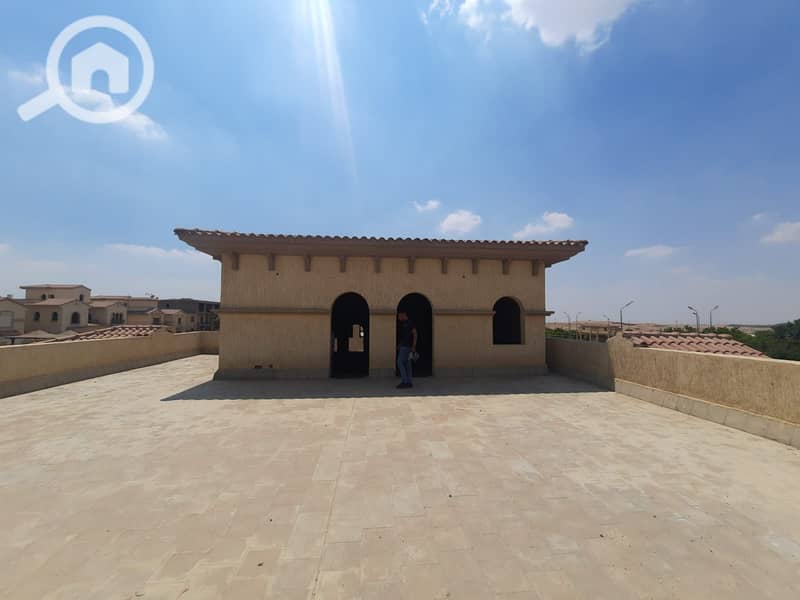 7 WhatsApp Image 2025-12-17 at 6.50. 22 PM (2). jpeg