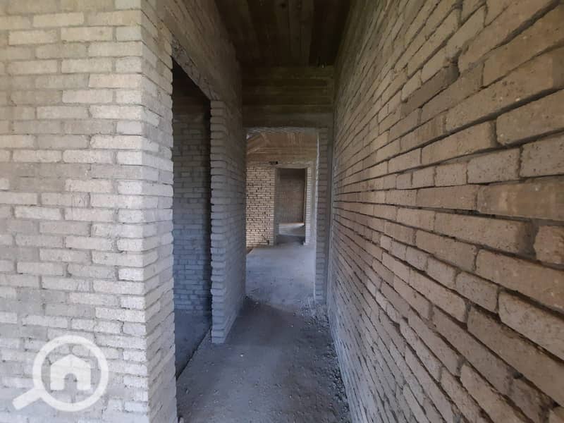 8 WhatsApp Image 2025-12-17 at 6.50. 22 PM. jpeg