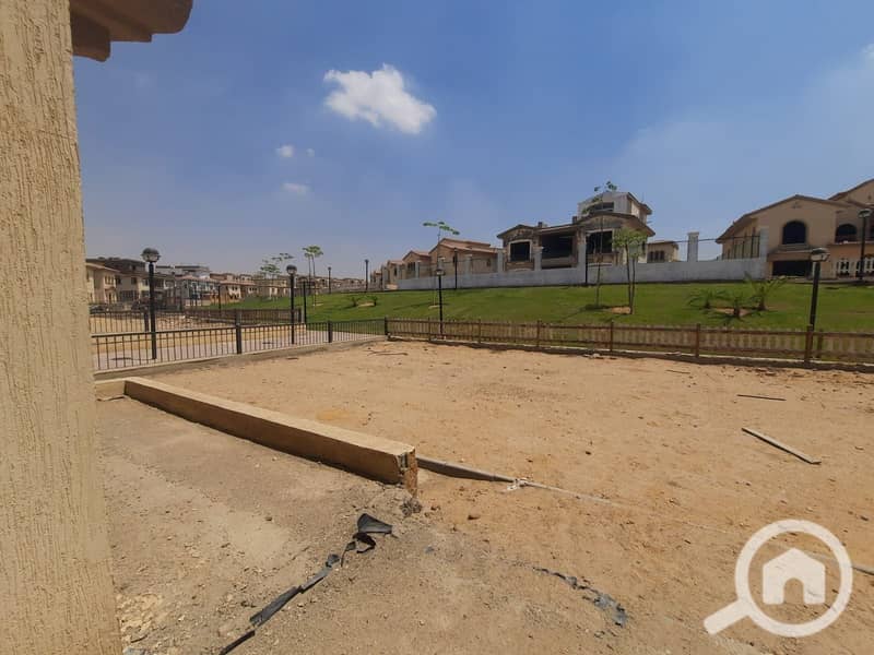 9 WhatsApp Image 2025-12-17 at 6.50. 23 PM (1). jpeg