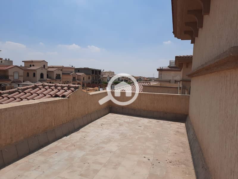 10 WhatsApp Image 2025-12-17 at 6.50. 23 PM (2). jpeg