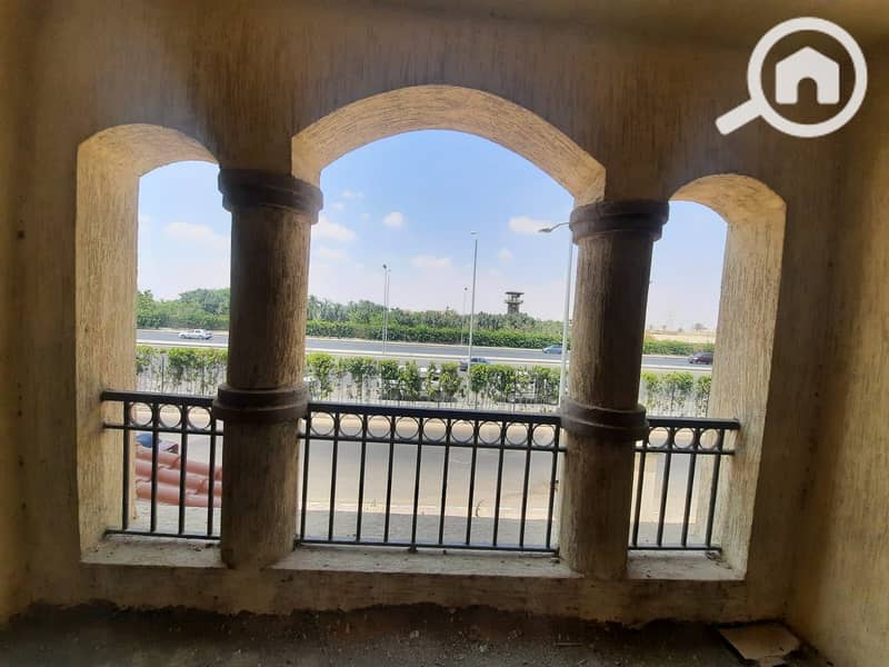 11 WhatsApp Image 2025-12-17 at 6.50. 23 PM. jpeg