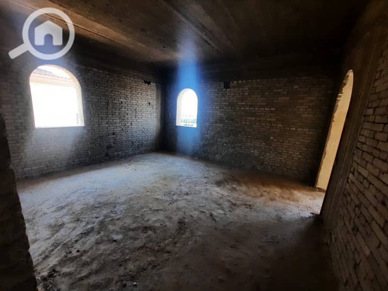 12 WhatsApp Image 2025-12-17 at 6.50. 24 PM (1). jpeg