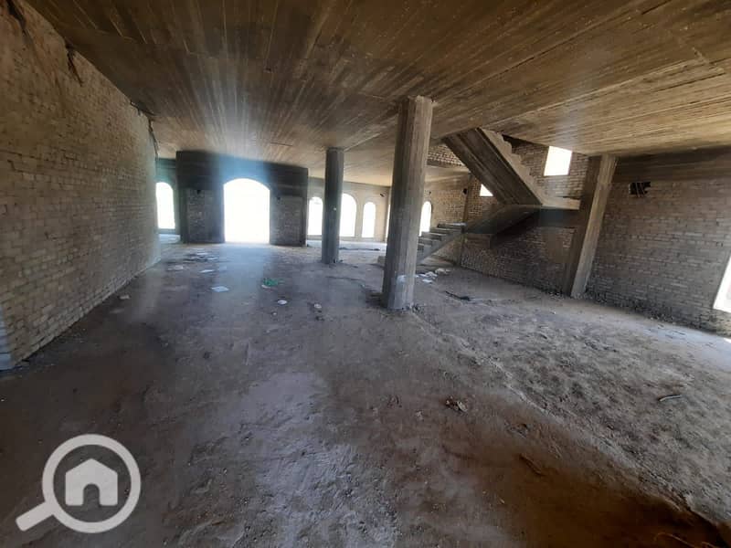 13 WhatsApp Image 2025-12-17 at 6.50. 24 PM (2). jpeg