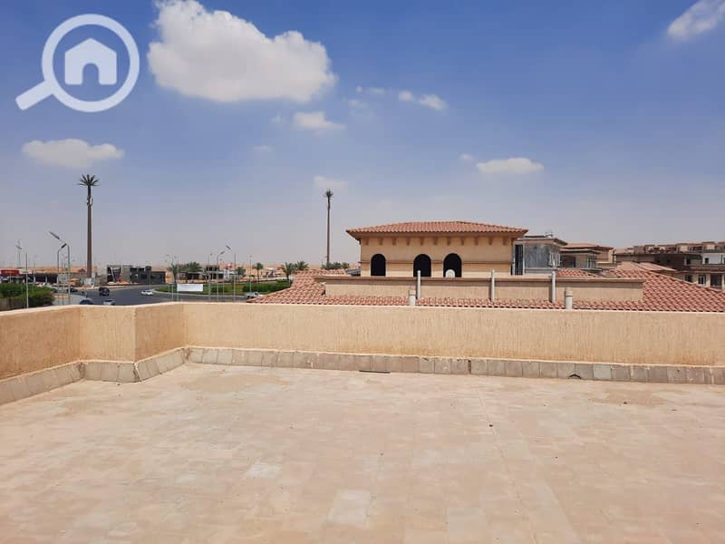 17 WhatsApp Image 2025-12-17 at 6.50. 26 PM. jpeg