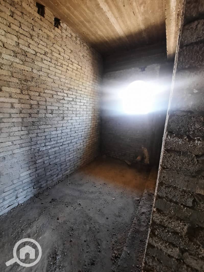 18 WhatsApp Image 2025-12-17 at 6.50. 27 PM (1). jpeg