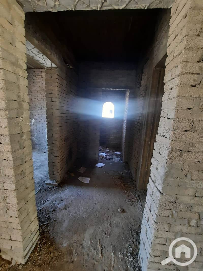 19 WhatsApp Image 2025-12-17 at 6.50. 27 PM (2). jpeg