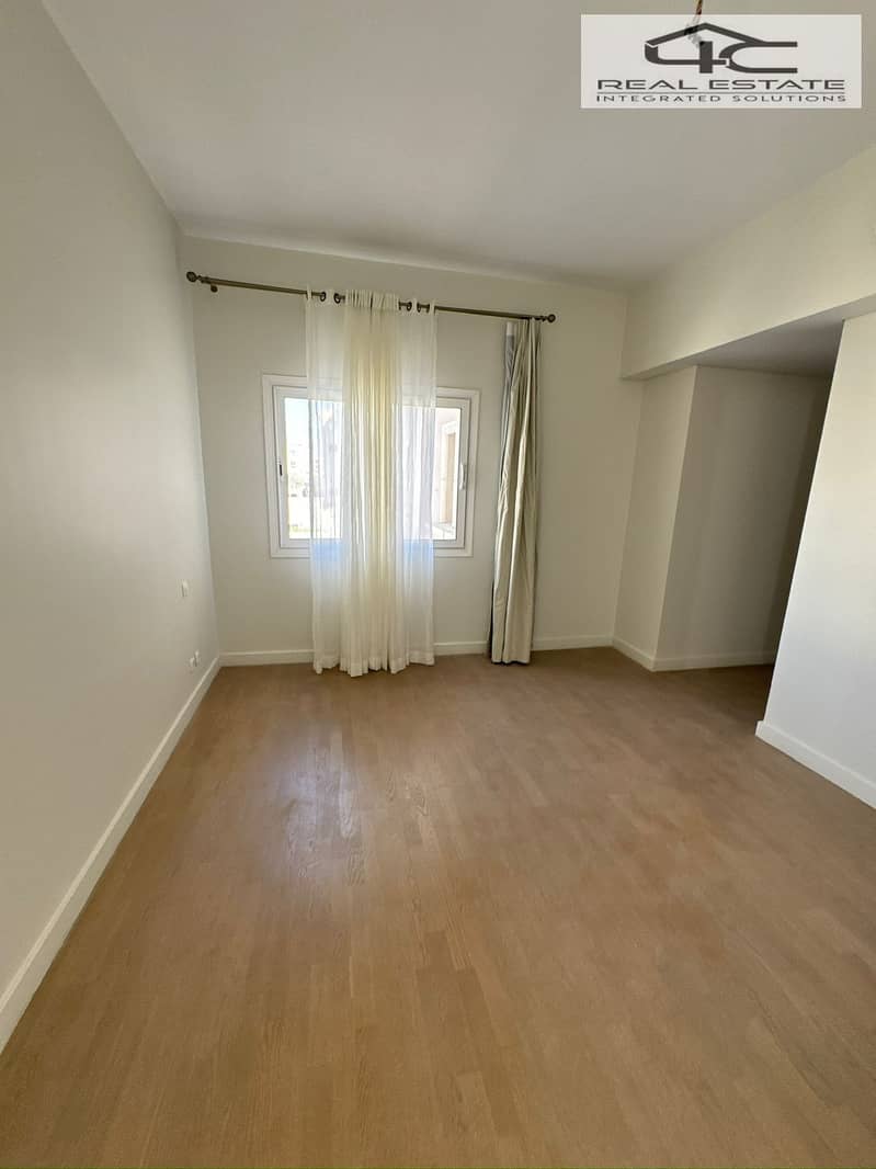 4 WhatsApp Image 2025-12-17 at 4.27. 14 AM (1). jpeg