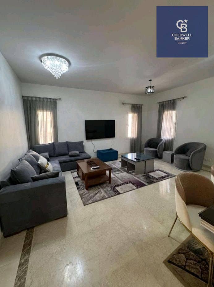 5 WhatsApp Image 2025-12-10 at 18.06. 43_66a927f9. jpg