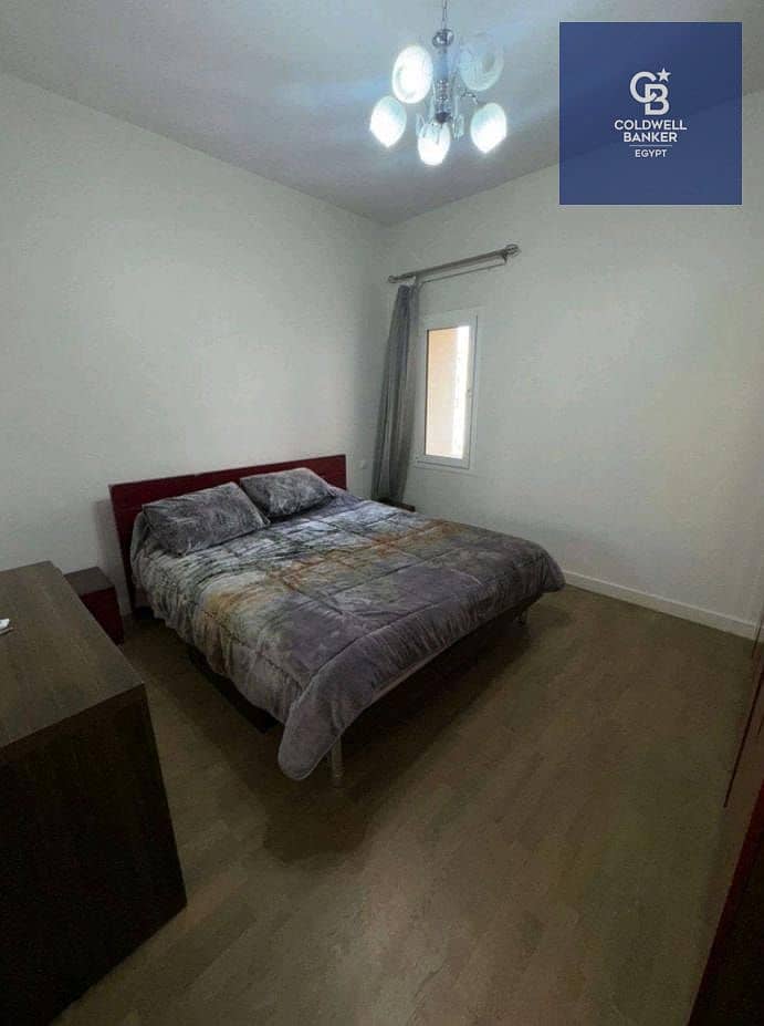 9 WhatsApp Image 2025-12-10 at 18.06. 45_00442929. jpg