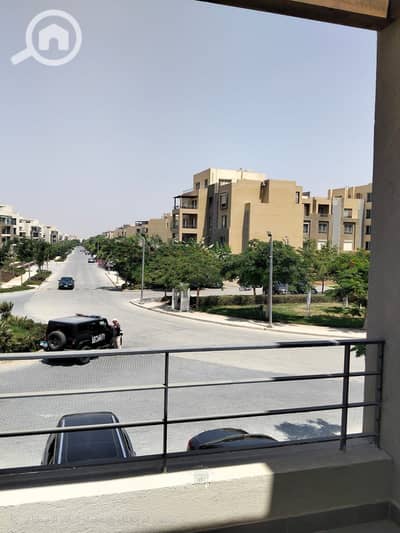 تاون هاوس 4 غرف نوم للبيع في 6 أكتوبر، الجيزة - WhatsApp Image 2025-12-17 at 2.07. 39 PM (3). jpeg تاون هاوس 4 غرف نوم للبيع في 6 أكتوبر، الجيزة - WhatsApp Image 2025-12-17 at 2.07. 39 PM (3). jpeg