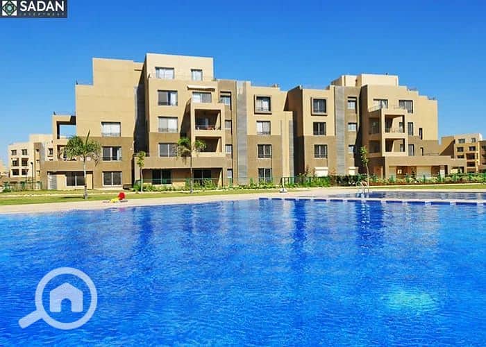 2 WhatsApp Image 2025-12-17 at 2.07. 36 PM (1). jpeg