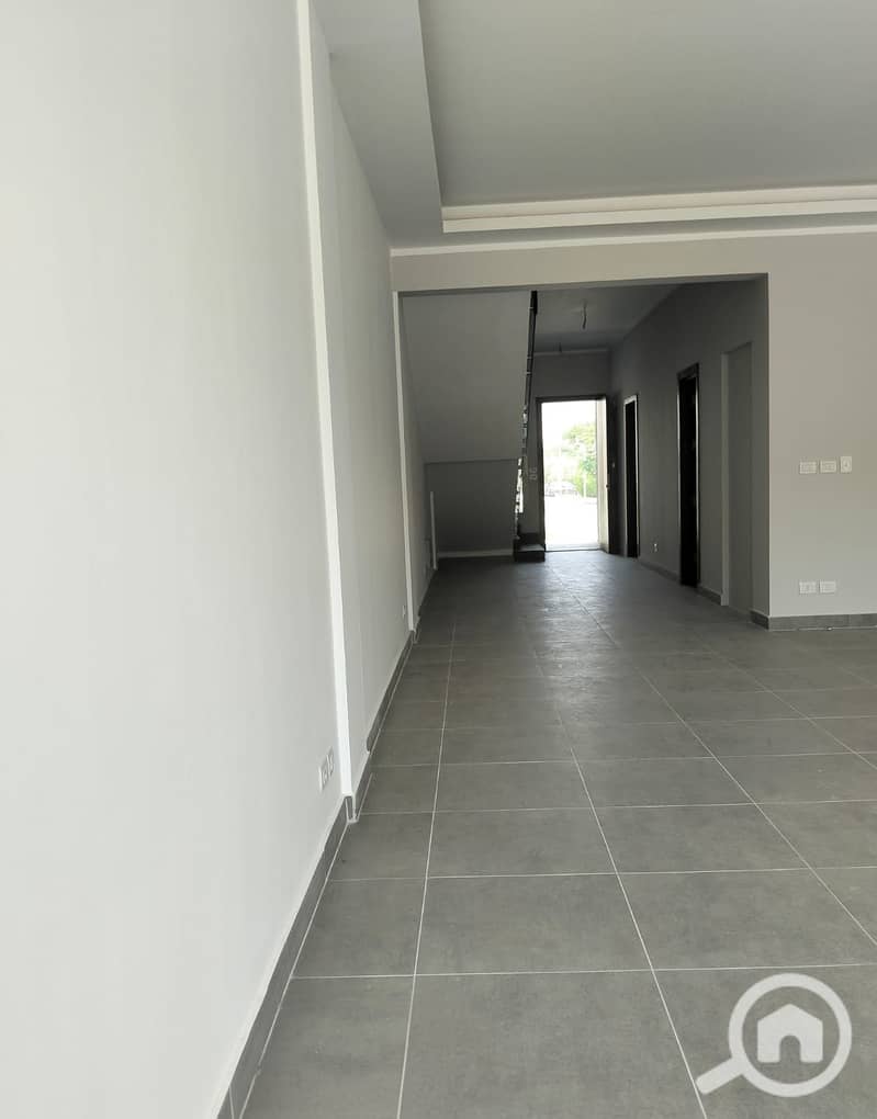 3 WhatsApp Image 2025-12-17 at 2.07. 36 PM (2). jpeg