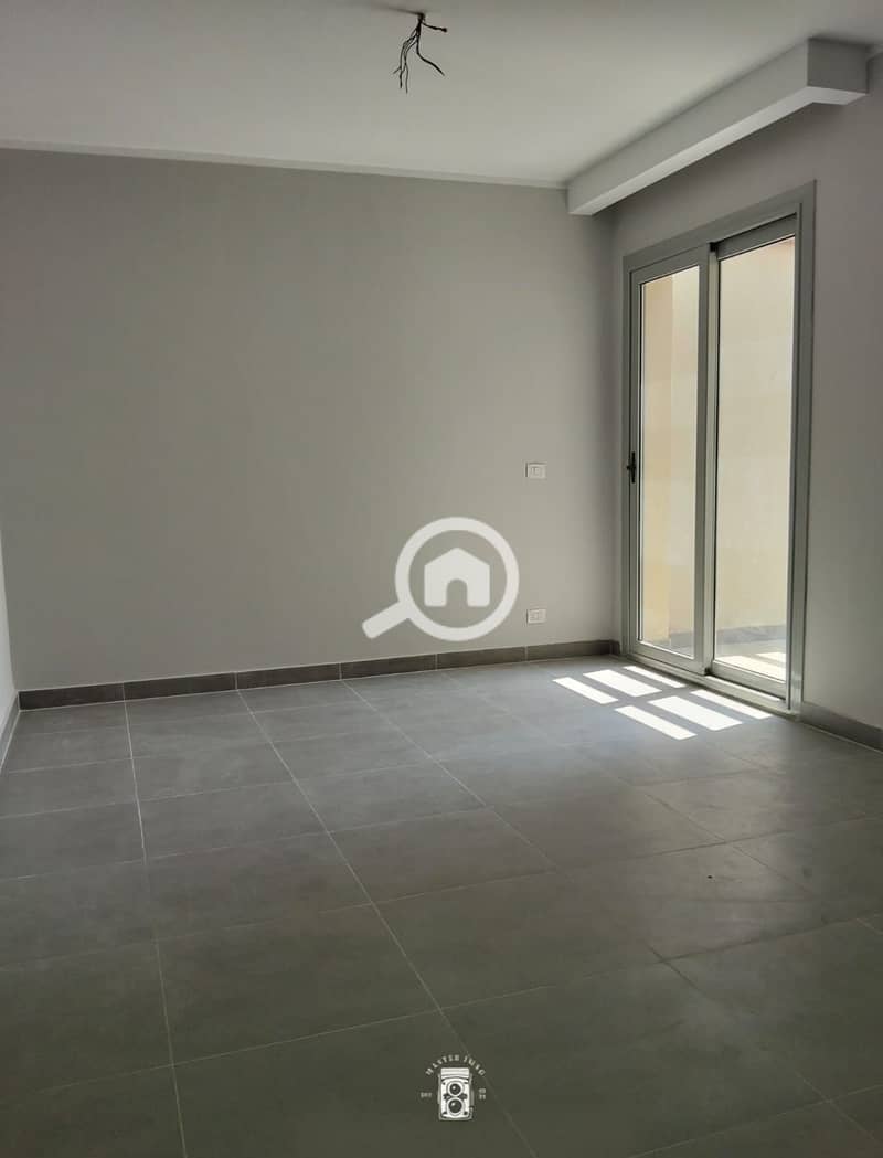 9 WhatsApp Image 2025-12-17 at 2.07. 37 PM (3). jpeg