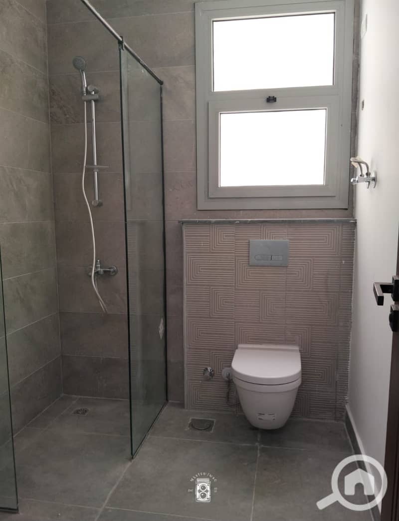 13 WhatsApp Image 2025-12-17 at 2.07. 38 PM. jpeg