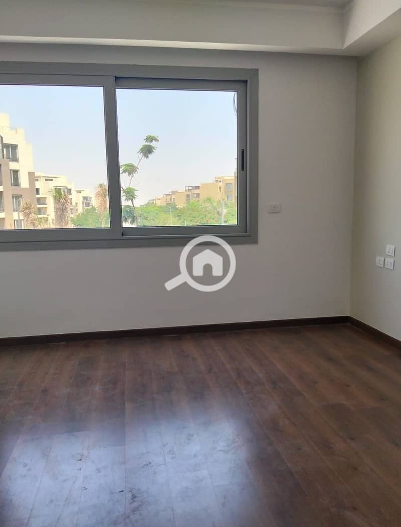 14 WhatsApp Image 2025-12-17 at 2.07. 39 PM. jpeg