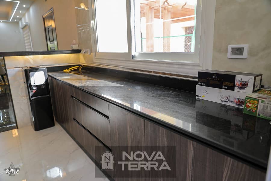 2 WhatsApp Image 2025-12-15 at 1.13. 14 PM (1). jpeg