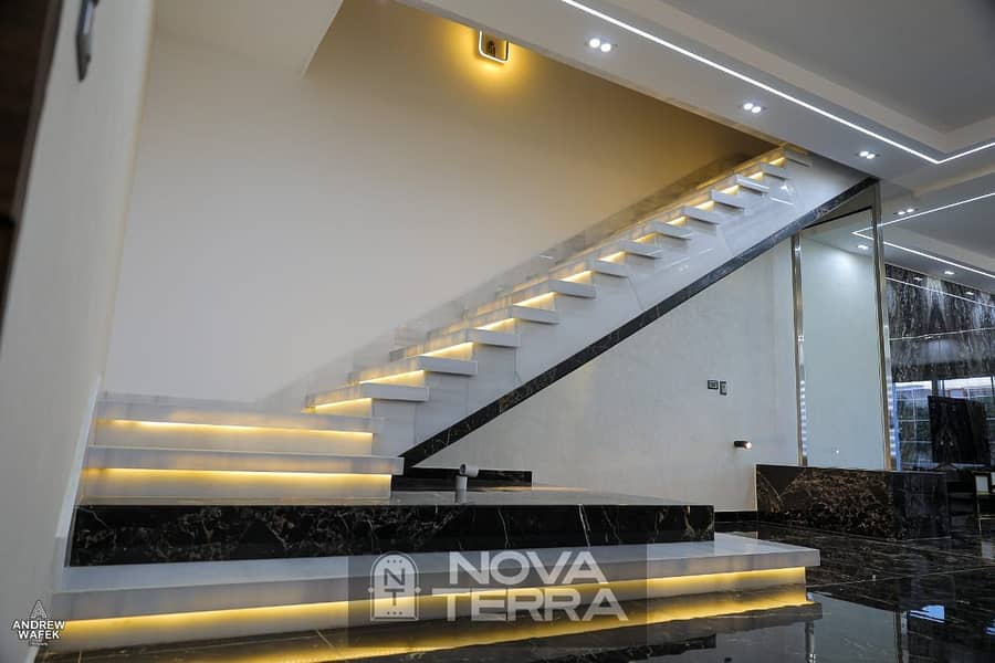 3 WhatsApp Image 2025-12-15 at 1.13. 06 PM. jpeg