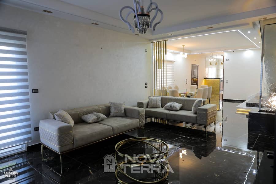 4 WhatsApp Image 2025-12-15 at 1.13. 03 PM (1). jpeg