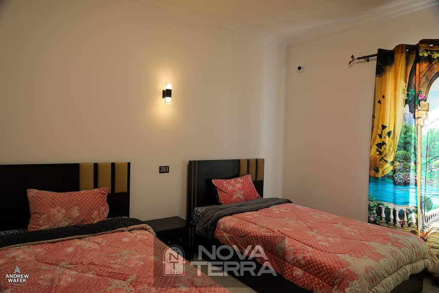 5 WhatsApp Image 2025-12-15 at 1.13. 03 PM (2). jpeg