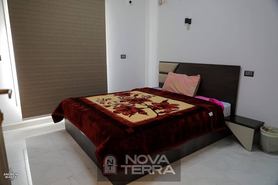 6 WhatsApp Image 2025-12-15 at 1.13. 03 PM. jpeg