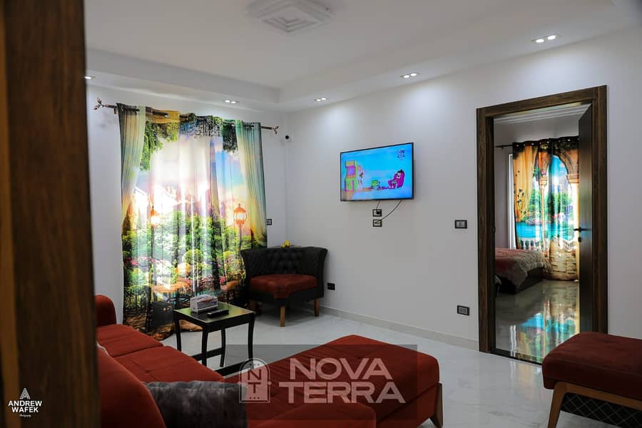 7 WhatsApp Image 2025-12-15 at 1.13. 04 PM (1). jpeg