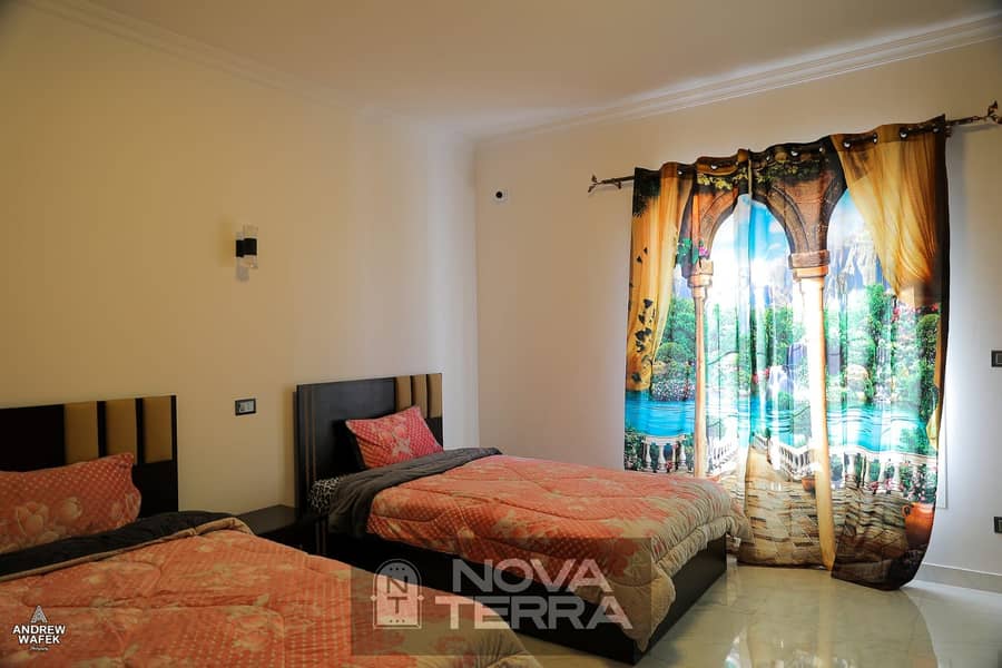 8 WhatsApp Image 2025-12-15 at 1.13. 04 PM. jpeg