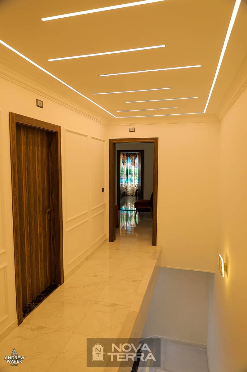 9 WhatsApp Image 2025-12-15 at 1.13. 05 PM. jpeg