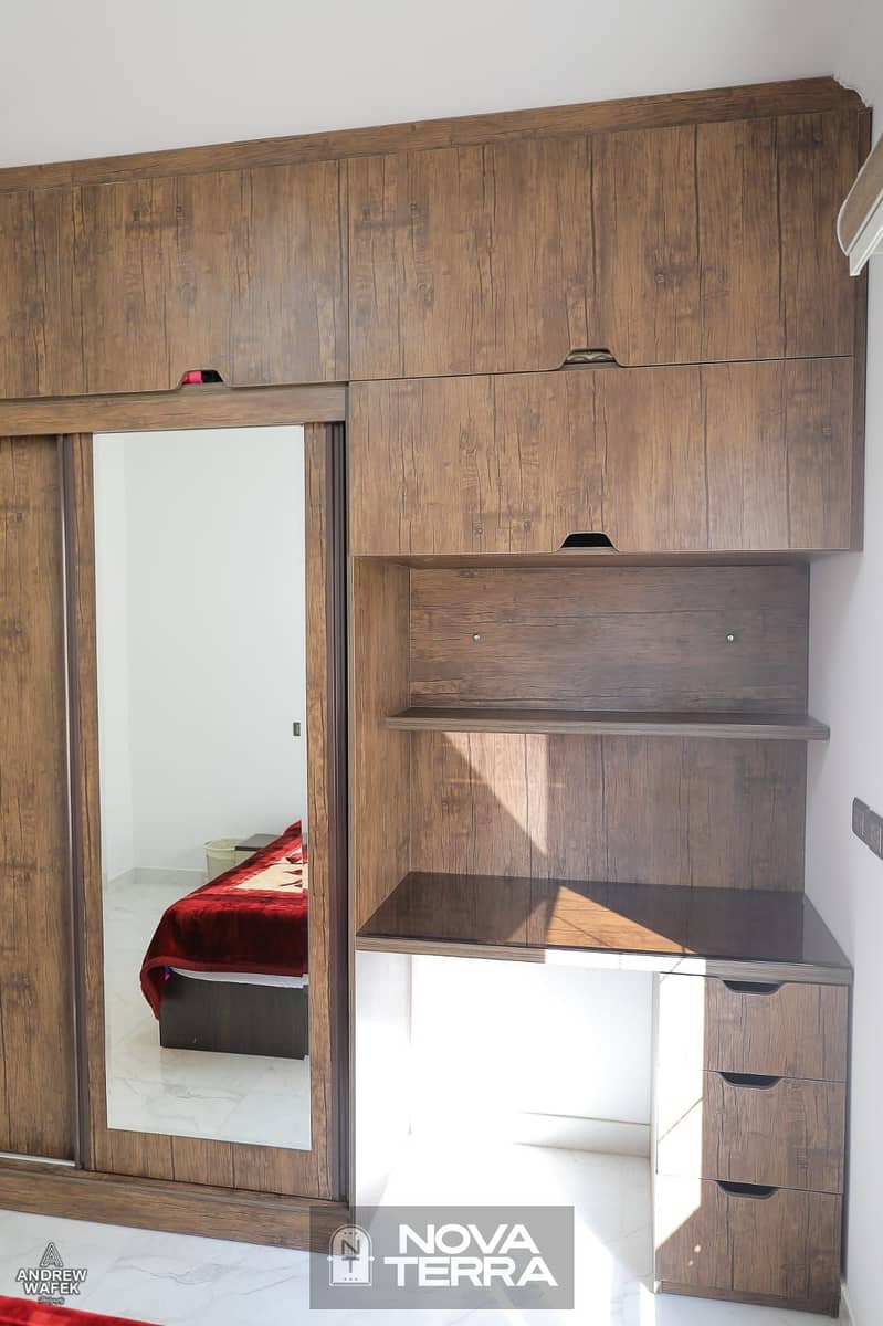 11 WhatsApp Image 2025-12-15 at 1.13. 02 PM (1). jpeg