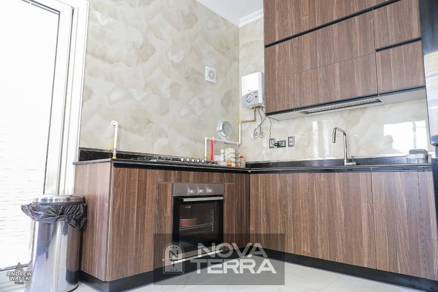 12 WhatsApp Image 2025-12-15 at 1.13. 13 PM. jpeg