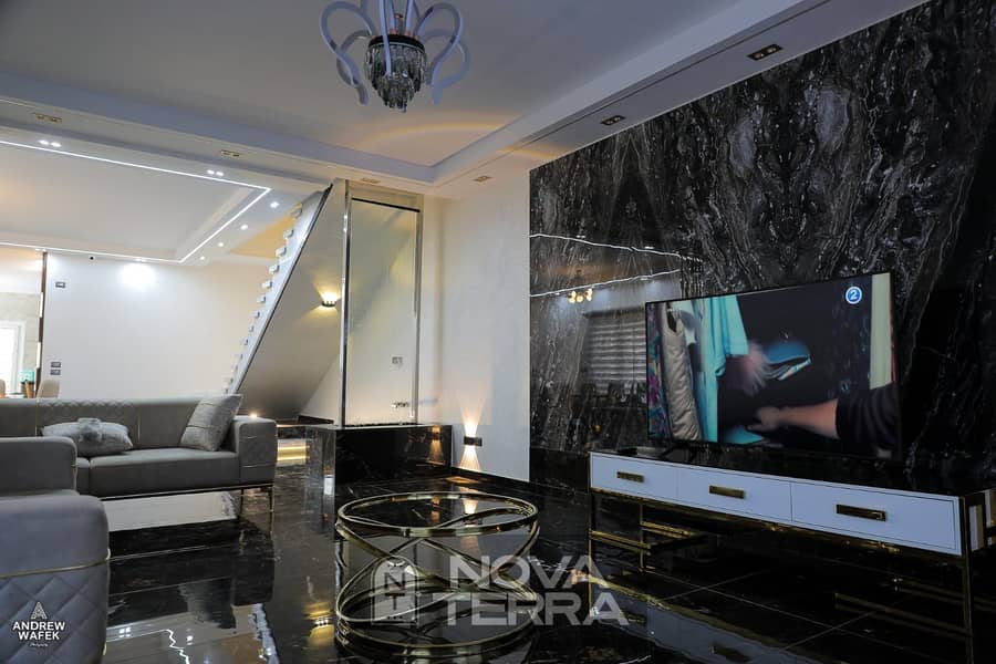 13 WhatsApp Image 2025-12-15 at 1.13. 14 PM (2). jpeg