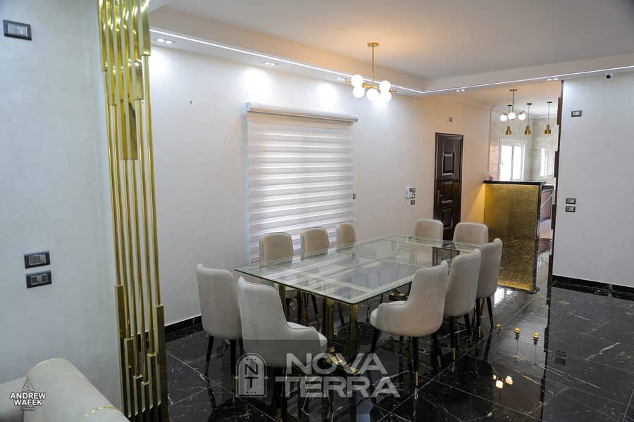 14 WhatsApp Image 2025-12-15 at 1.13. 14 PM (3). jpeg