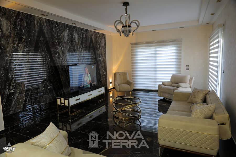 15 WhatsApp Image 2025-12-15 at 1.13. 15 PM (1). jpeg