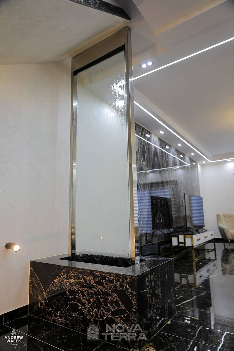 16 WhatsApp Image 2025-12-15 at 1.13. 15 PM (2). jpeg