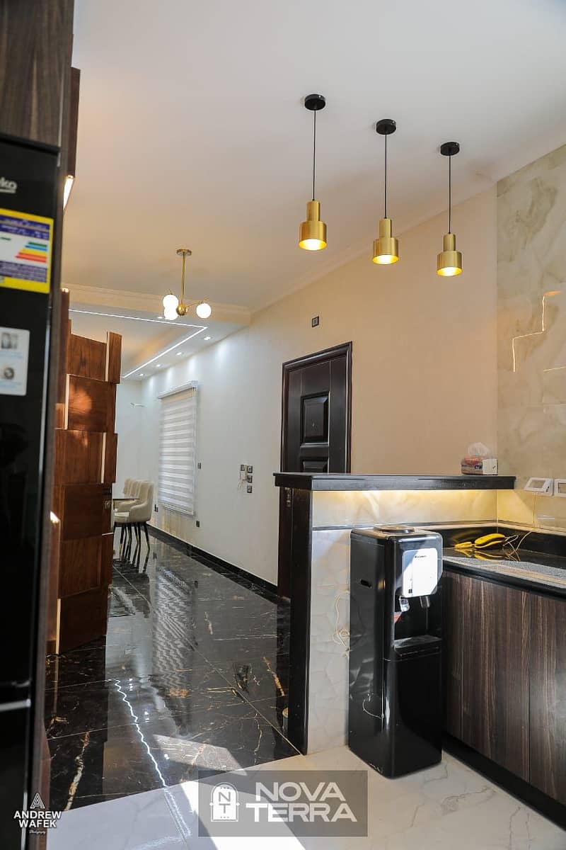 17 WhatsApp Image 2025-12-15 at 1.13. 15 PM (3). jpeg