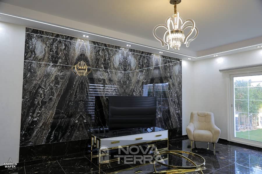 18 WhatsApp Image 2025-12-15 at 1.13. 15 PM. jpeg