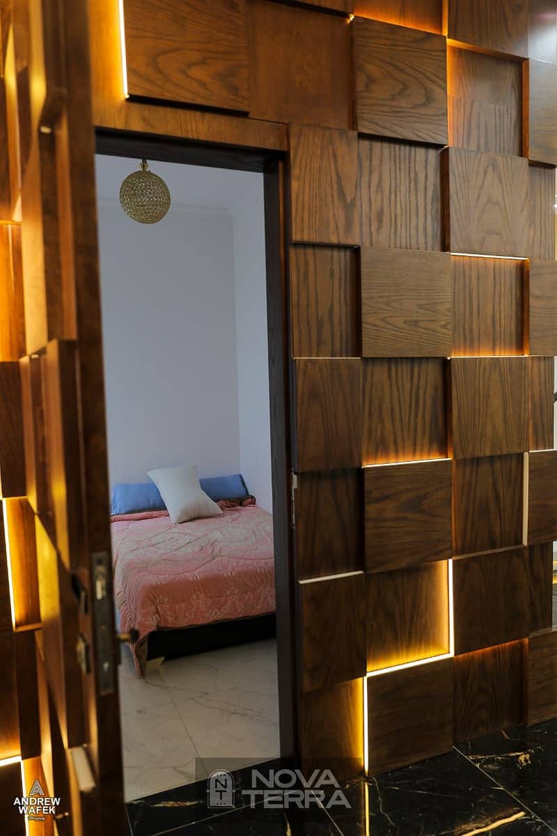 19 WhatsApp Image 2025-12-15 at 1.13. 16 PM. jpeg