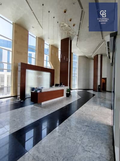 عيادة للبيع في القاهرة الجديدة، القاهرة - WhatsApp Image 2025-12-14 at 12.16. 54_b4d6af97. jpg عيادة للبيع في القاهرة الجديدة، القاهرة - WhatsApp Image 2025-12-14 at 12.16. 54_b4d6af97. jpg