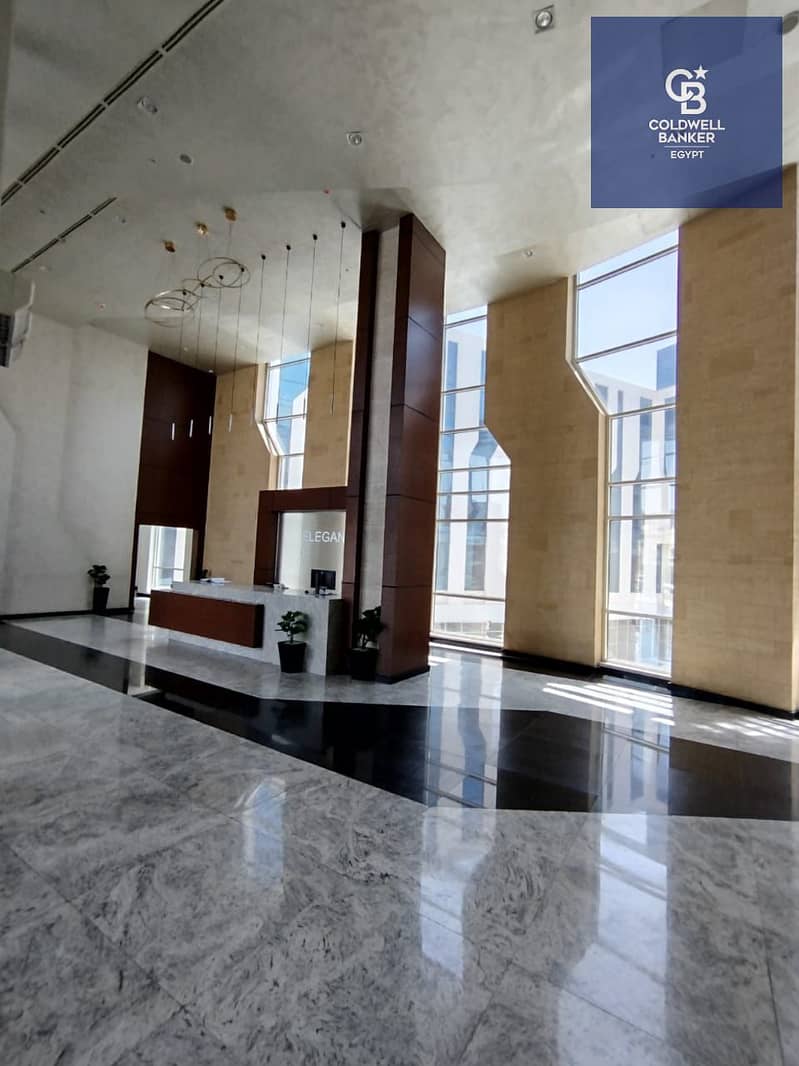 2 WhatsApp Image 2025-12-14 at 12.16. 54_f92aed3d. jpg