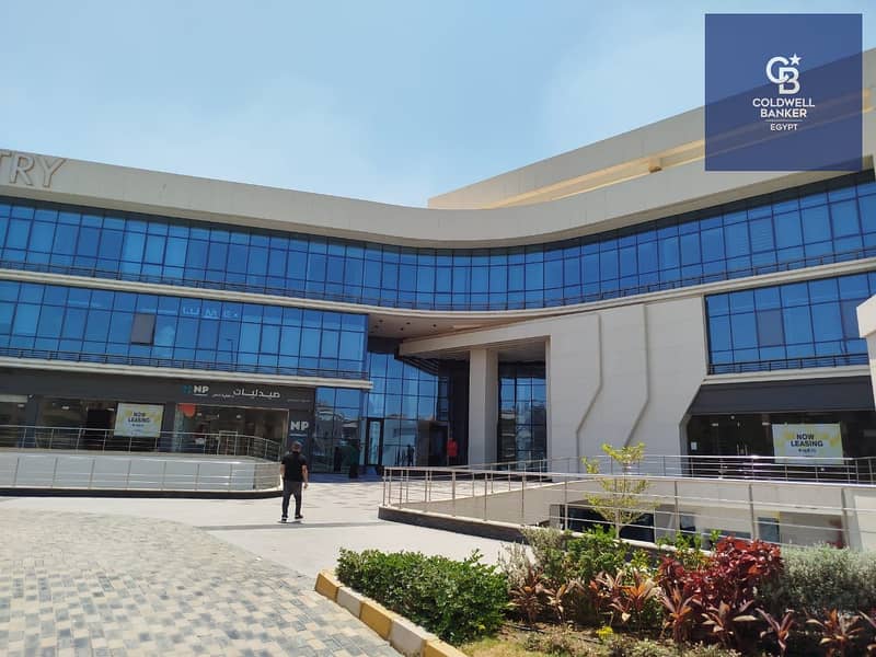 6 WhatsApp Image 2025-12-14 at 12.15. 28_0a00c108. jpg