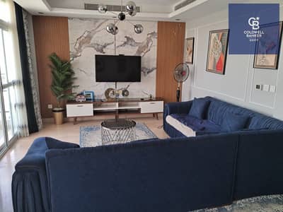 3 Bedroom Apartment for Sale in New Cairo, Cairo - WhatsApp Image 2025-12-12 at 23.44. 13_b0fc5042. jpg 3 Bedroom Apartment for Sale in New Cairo, Cairo - WhatsApp Image 2025-12-12 at 23.44. 13_b0fc5042. jpg