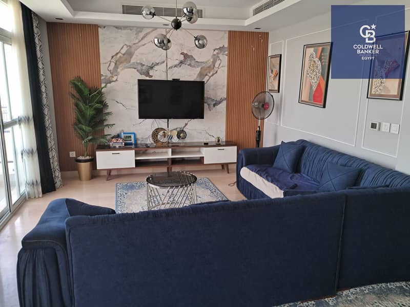 WhatsApp Image 2025-12-12 at 23.44. 13_b0fc5042. jpg WhatsApp Image 2025-12-12 at 23.44. 13_b0fc5042. jpg