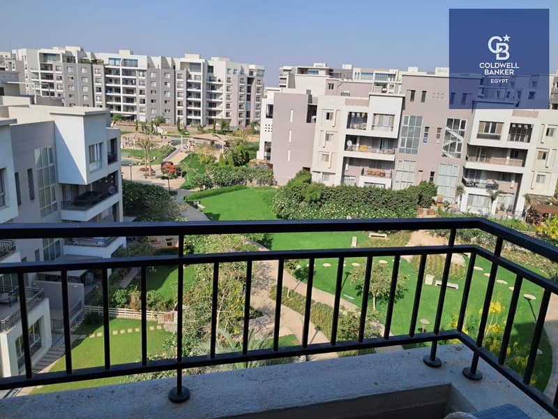 4 WhatsApp Image 2025-12-12 at 23.44. 12_d9573921. jpg