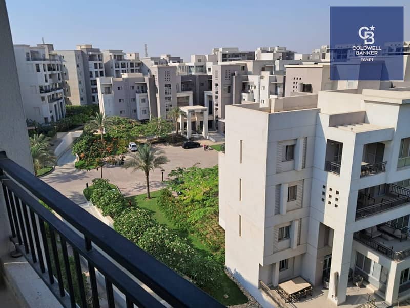 5 WhatsApp Image 2025-12-12 at 23.44. 13_9a37776f. jpg