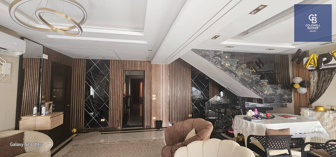 WhatsApp Image 2025-12-13 at 00.39. 37_25a7bd3a. jpg WhatsApp Image 2025-12-13 at 00.39. 37_25a7bd3a. jpg