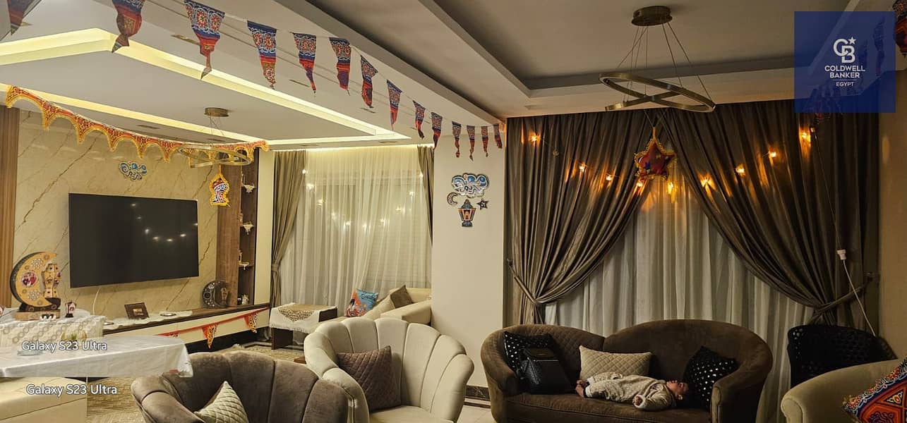 2 WhatsApp Image 2025-12-13 at 00.39. 29_1465b99f. jpg