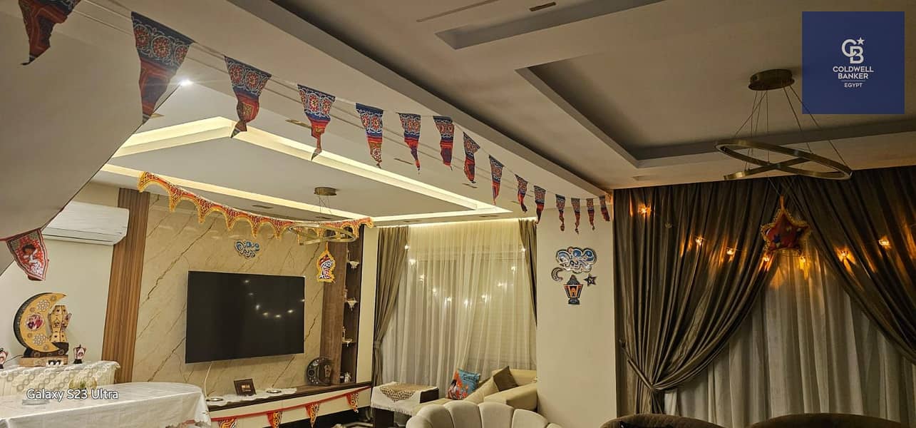 3 WhatsApp Image 2025-12-13 at 00.39. 29_b7a2c9d7. jpg