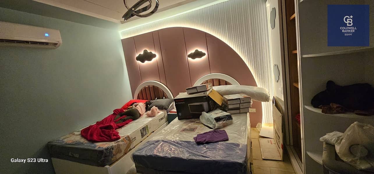 4 WhatsApp Image 2025-12-13 at 00.39. 29_bb13b7eb. jpg