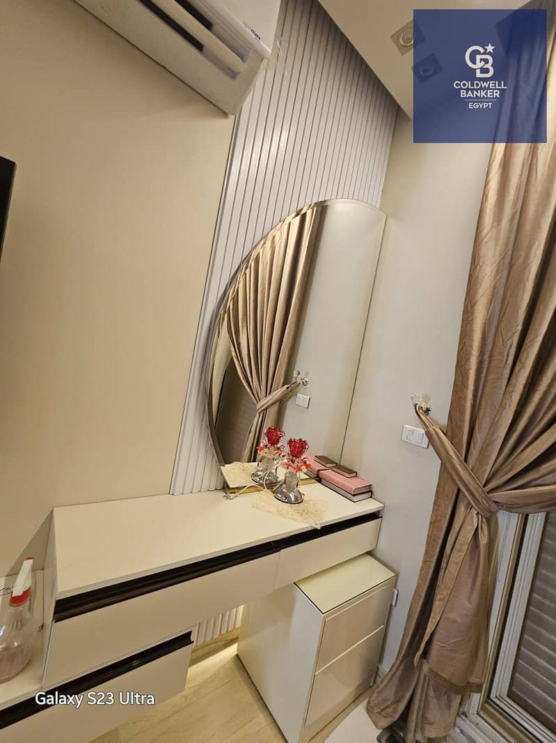 5 WhatsApp Image 2025-12-13 at 00.39. 30_883e8356. jpg